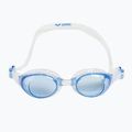 Plavecké brýle Arena Air Soft blue/clear