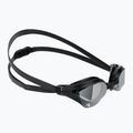 Plavecké brýle ARENA Cobra Core Swipe Mirror black silver 003251/550
