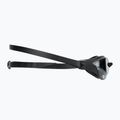 Plavecké brýle ARENA Cobra Core Swipe Mirror black silver 003251/550 3