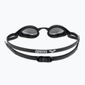 Plavecké brýle ARENA Cobra Core Swipe Mirror black silver 003251/550 4