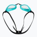 Plavecké brýle Arena Air-Speed clear/turquoise 8