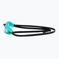 Plavecké brýle Arena Air-Speed clear/turquoise 10