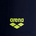 Dětské kraťasy ARENA Spotlight Short 710 námořnická modrá 003166/710 3