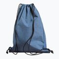 Plavecký vak arena Team Swimbag denim / melange 2
