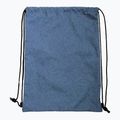 Plavecký vak arena Team Swimbag denim / melange 4
