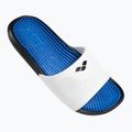 Arena Marco žabky blue/black 003789 9