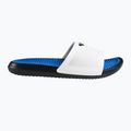 Arena Marco žabky blue/black 003789 10