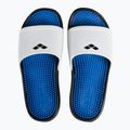 Arena Marco žabky blue/black 003789 11