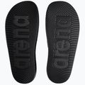 Arena Marco žabky blue/black 003789 12