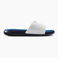 Arena Marco žabky blue/black 003789 2