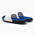 Arena Marco žabky blue/black 003789 3