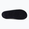 Arena Marco žabky blue/black 003789 4