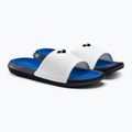 Arena Marco žabky blue/black 003789 5
