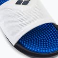 Arena Marco žabky blue/black 003789 7