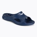 ARENA Hydrosoft II Hook 700 dětské žabky navy blue 003838/700