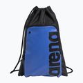 Arena Týmový pytel Big Logo navy blue/black 002494/703
