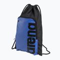 Arena Týmový pytel Big Logo navy blue/black 002494/703 2