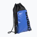 Arena Týmový pytel Big Logo navy blue/black 002494/703 3