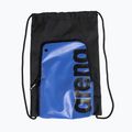 Arena Týmový pytel Big Logo navy blue/black 002494/703 5
