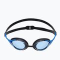 Plavecké brýle Arena Cobra Swipe lightblue/blue 2