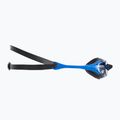 Plavecké brýle Arena Cobra Swipe lightblue/blue 3