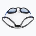 Plavecké brýle Arena Cobra Swipe lightblue/blue 3