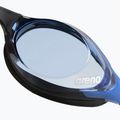 Plavecké brýle Arena Cobra Swipe lightblue/blue 6