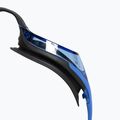 Plavecké brýle Arena Cobra Swipe lightblue/blue 8