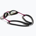 Arena plavecké brýle Cobra Swipe Mirror yellow copper/pink 004196/390 7