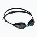 Arena Cobra Plavecké brýle dark smoke/black/blue 004195/600