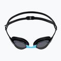 Arena Cobra Plavecké brýle dark smoke/black/blue 004195/600 2
