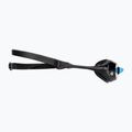 Arena Cobra Plavecké brýle dark smoke/black/blue 004195/600 3