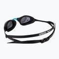 Arena Cobra Plavecké brýle dark smoke/black/blue 004195/600 4