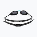 Arena Cobra Plavecké brýle dark smoke/black/blue 004195/600 5