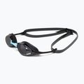 Arena Cobra Plavecké brýle dark smoke/black/blue 004195/600 6