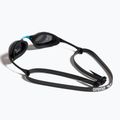 Arena Cobra Plavecké brýle dark smoke/black/blue 004195/600 7