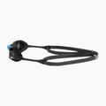 Arena Cobra Plavecké brýle dark smoke/black/blue 004195/600 10