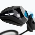Arena Cobra Plavecké brýle dark smoke/black/blue 004195/600 11