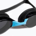 Arena Cobra Plavecké brýle dark smoke/black/blue 004195/600 12