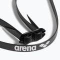 Arena Cobra Plavecké brýle dark smoke/black/blue 004195/600 13