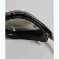 Plavecké brýle Arena Cobra Swipe Mirror blue/silver 13