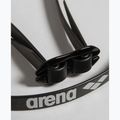 Plavecké brýle Arena Cobra Swipe Mirror blue/silver 14