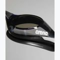 Plavecké brýle Arena Cobra Swipe Mirror blue/silver 16
