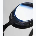 Plavecké brýle Arena Cobra Swipe Mirror blue/silver 17