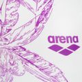 Arena Sirene plavecká čepice bílá 91440/207 3