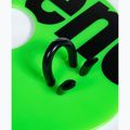 Plavecké packy arena Elite Hand Paddle 2 acid / lime / black 5