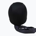 Arena SmartCap černá dámská plavecká čepice 6