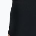 Pánské plavecké boxerky arena Team Swim Low Waist Short Solid black 004775/550 8