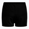 Dětské plavky arena Team Short Pevné boxerky 004777/550 2
