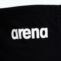 Dětské plavky arena Team Short Pevné boxerky 004777/550 3